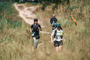 BIB: 
                            <button type="button" onclick="openModal(26057186)" class="btn btn-primary btn-sm float-right btn-popup" data-toggle="modal" data-target=".modal-high-quality">
                        <i class="fas fa-shopping-cart"></i> Add to Cart
                    </button>
                                            <button type="button" onclick="isThisMe(26057186, true)" class="btn btn-success btn-sm float-right btn-popup btn-isme hidden" data-toggle="tooltip" data-placement="bottom" title="นี่คือรูปของคุณใช่ไหม คลิกที่นี่เพื่อเอาเข้าอัลบั้ม">
                        <i class="fas fa-plus"></i> Add to album
                    </button>
                    <button type="button" onclick="isThisMe(26057186, false)" class="btn btn-warning btn-sm float-right btn-popup btn-isnotme hidden">
                        <i class="fas fa-ban"></i> Remove from album
                    </button>